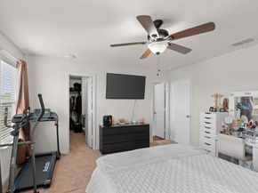 9831  Whistler Drive , Dallas Texas 75217