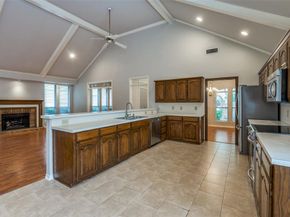 10709  Promise Land Drive , Frisco Texas 75035