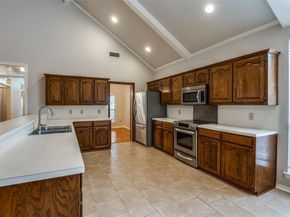 10709  Promise Land Drive , Frisco Texas 75035