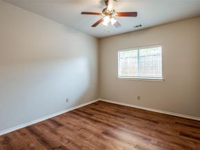 10709  Promise Land Drive , Frisco Texas 75035