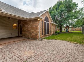 10709  Promise Land Drive , Frisco Texas 75035
