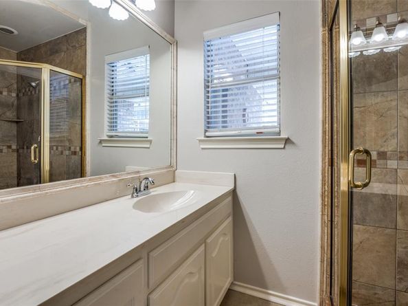 10709  Promise Land Drive , Frisco Texas 75035