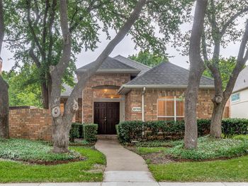 10709  Promise Land Drive 