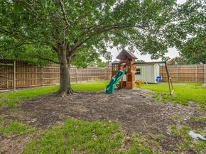 10709  Promise Land Drive , Frisco Texas 75035