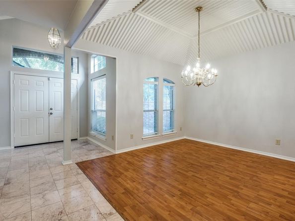 10709  Promise Land Drive , Frisco Texas 75035