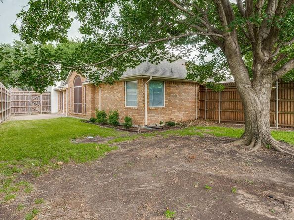 10709  Promise Land Drive , Frisco Texas 75035