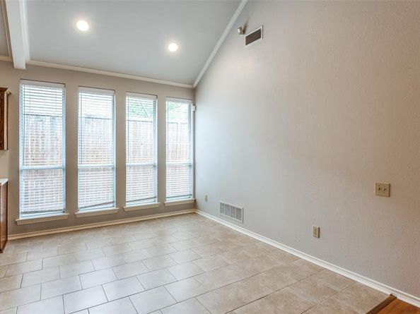 10709  Promise Land Drive , Frisco Texas 75035