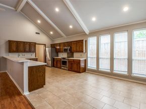 10709  Promise Land Drive , Frisco Texas 75035