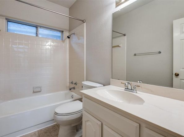 10709  Promise Land Drive , Frisco Texas 75035