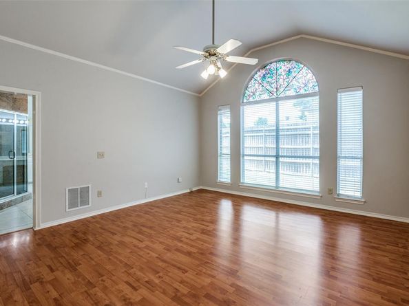10709  Promise Land Drive , Frisco Texas 75035