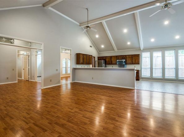 10709  Promise Land Drive , Frisco Texas 75035