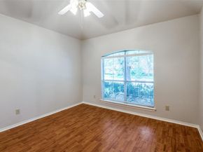 10709  Promise Land Drive , Frisco Texas 75035