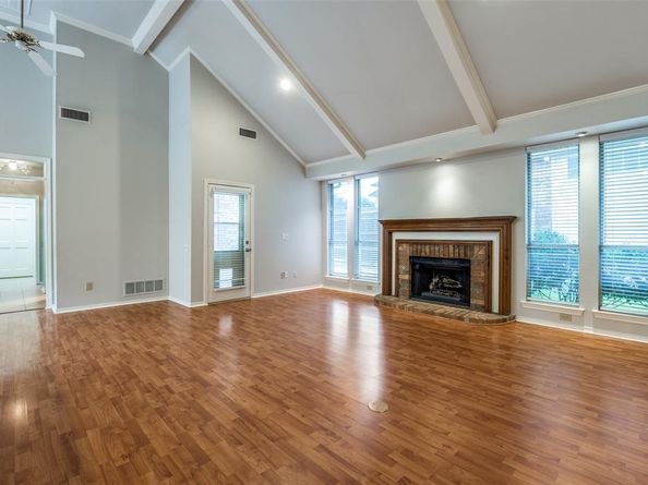 10709  Promise Land Drive , Frisco Texas 75035