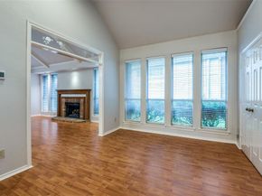 10709  Promise Land Drive , Frisco Texas 75035