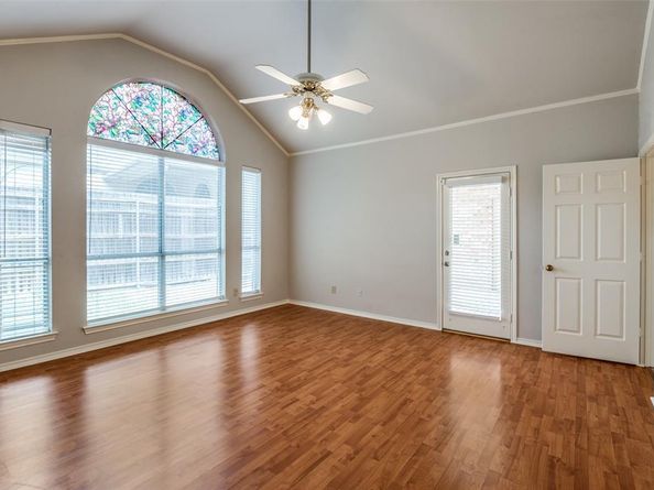 10709  Promise Land Drive , Frisco Texas 75035