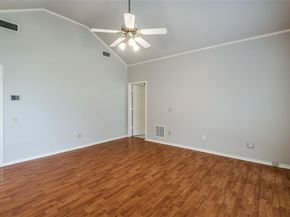 10709  Promise Land Drive , Frisco Texas 75035