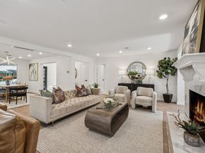 13616  Rolling Hills Lane , Dallas Texas 75240