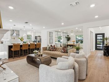 13616  Rolling Hills Lane 