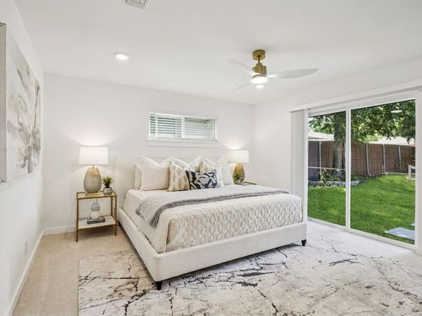 13616  Rolling Hills Lane , Dallas Texas 75240