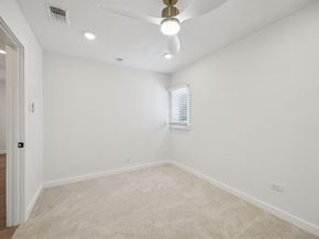13616  Rolling Hills Lane , Dallas Texas 75240