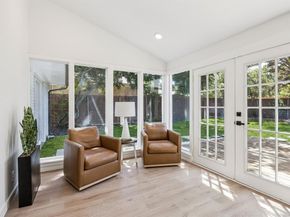 13616  Rolling Hills Lane , Dallas Texas 75240
