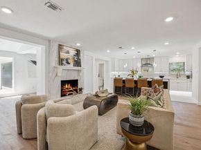13616  Rolling Hills Lane , Dallas Texas 75240
