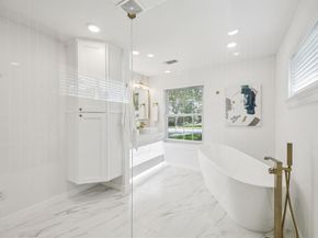 13616  Rolling Hills Lane , Dallas Texas 75240