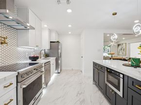 13616  Rolling Hills Lane , Dallas Texas 75240