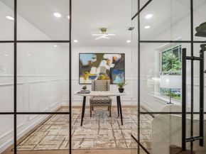 13616  Rolling Hills Lane , Dallas Texas 75240