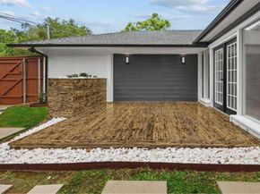 13616  Rolling Hills Lane , Dallas Texas 75240