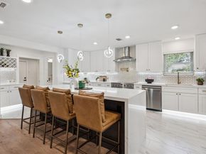 13616  Rolling Hills Lane , Dallas Texas 75240