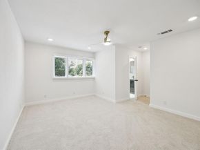 13616  Rolling Hills Lane , Dallas Texas 75240