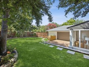13616  Rolling Hills Lane , Dallas Texas 75240