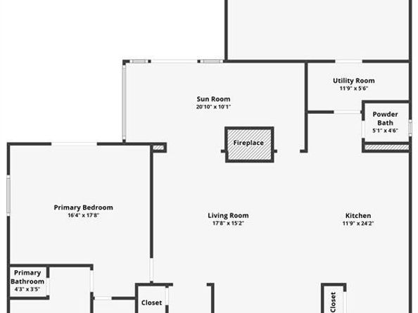 13616  Rolling Hills Lane , Dallas Texas 75240