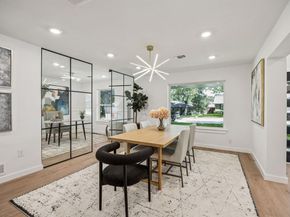 13616  Rolling Hills Lane , Dallas Texas 75240