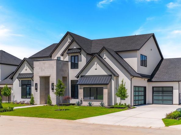 12479  Palmer Drive , Fort Worth Texas 76179