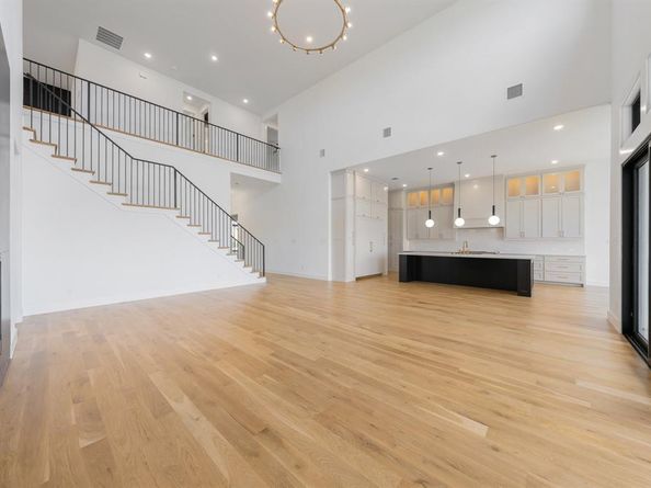 12479  Palmer Drive , Fort Worth Texas 76179