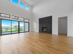 12479  Palmer Drive , Fort Worth Texas 76179