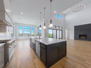 12479  Palmer Drive , Fort Worth Texas 76179