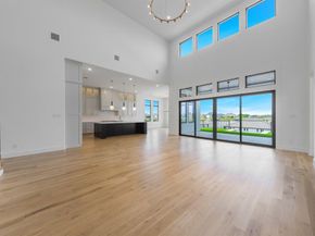 12479  Palmer Drive , Fort Worth Texas 76179