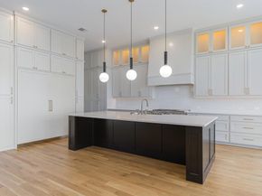 12479  Palmer Drive , Fort Worth Texas 76179