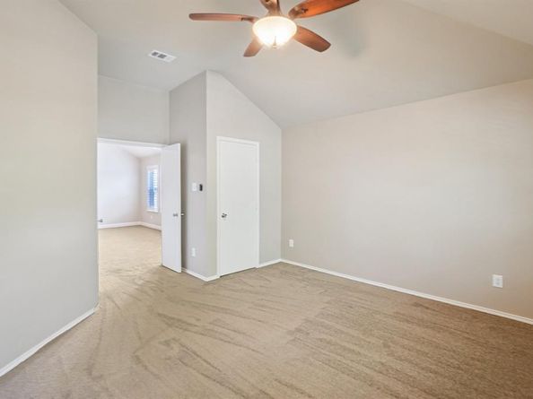 1016  Pelican Drive , Frisco Texas 75033
