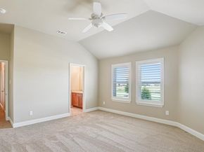 1016  Pelican Drive , Frisco Texas 75033