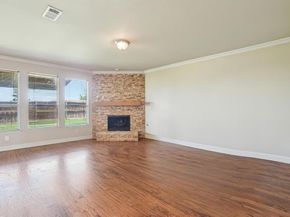 1016  Pelican Drive , Frisco Texas 75033