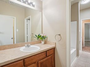1016  Pelican Drive , Frisco Texas 75033