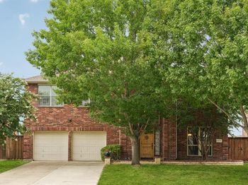 1016  Pelican Drive 