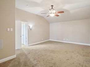 1016  Pelican Drive , Frisco Texas 75033