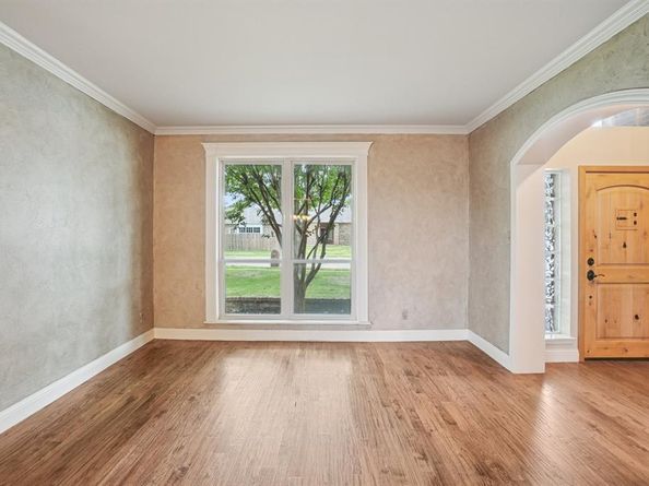 1016  Pelican Drive , Frisco Texas 75033