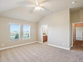 1016  Pelican Drive , Frisco Texas 75033