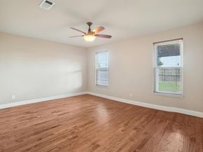 1016  Pelican Drive , Frisco Texas 75033